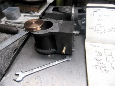 No. 9 Engine 01 080425