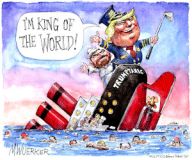 Tariff cartoon 07