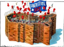 Tariff cartoon 08