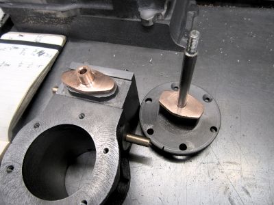 No. 9 Engine 01 100425