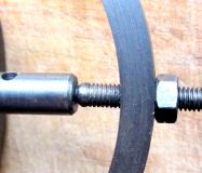 Mystery object 2557
