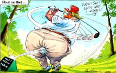 Tariff cartoon 09