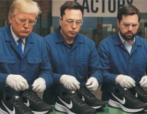 Metro_AI_image_Trump_etal