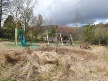 New Play Equipment 3