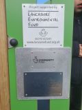 Plaques 2
