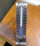 Mystery object 2559