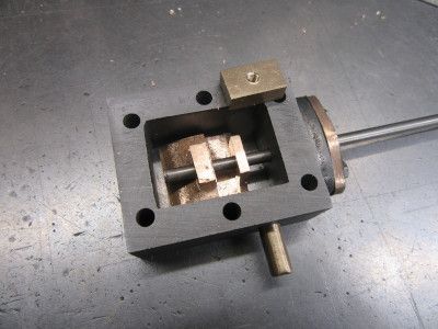 No. 9 Engine 01 150425