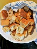 Focaccia