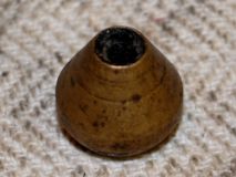 Mystery object 2562