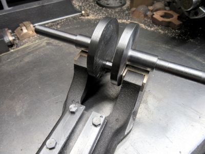No. 9 Engine 01 220425
