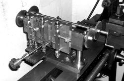 Mystery object 2563