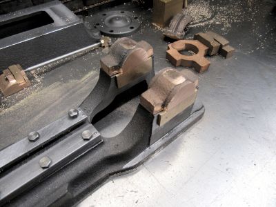 No. 9 Engine 01 230425