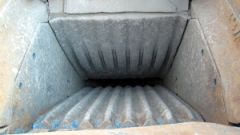 Mystery object 2564
