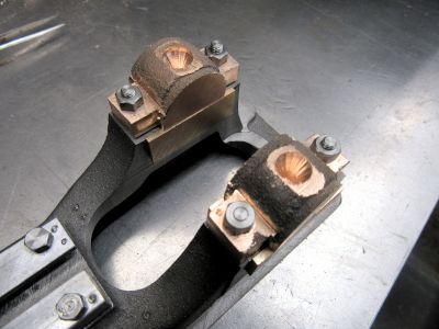 No. 9 Engine 01 250425