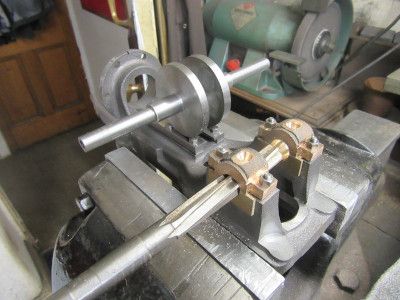 No. 9 Engine 01 260425