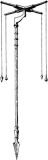 Mystery object 2565
