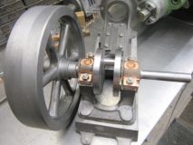No. 9 Engine 01 270425