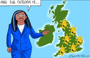 Local elections  02 cartoon