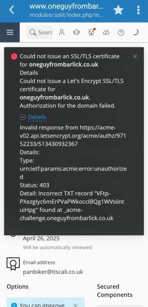 Screenshot_2025-04-30-15-33-26-294_com.odin.plesk.mobile