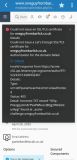 Screenshot_2025-04-30-15-33-26-294_com.odin.plesk.mobile