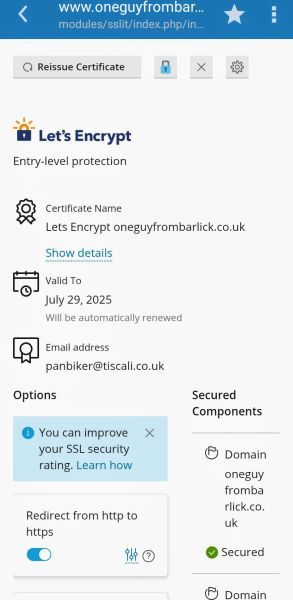 Screenshot_2025-04-30-18-08-16-221_com.odin.plesk.mobile