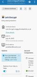 Screenshot_2025-04-30-18-08-16-221_com.odin.plesk.mobile