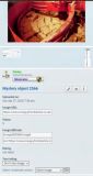 Screenshot_2025-05-01-10-36-27-427_com.android.chrome~2