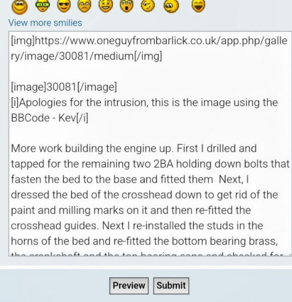 Screenshot_2025-05-01-12-54-18-961_com.android.chrome~2