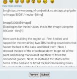 Screenshot_2025-05-01-12-54-18-961_com.android.chrome~2