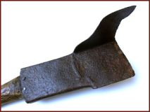 Mystery object 2567