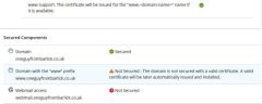 SSL