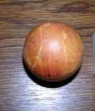 Mystery object 2570