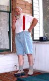 SGshorts02