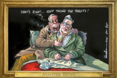 Reform Labour  02 cartoon