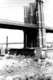 Mystery object 2573