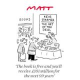 Diego Garcia cartoon