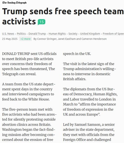 Trump_free_speech_activists