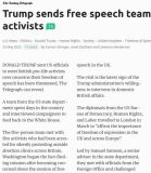 Trump_free_speech_activists