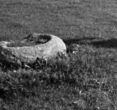 Mystery object 2578