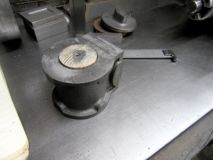 No. 9 Engine 01 090625