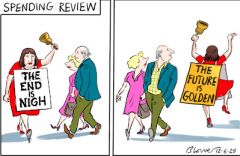 Reeves cartoon 02