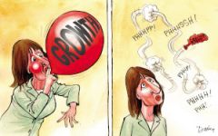 Reeves cartoon 03