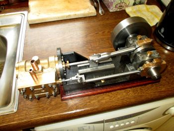 TERRY ENGINE 04 100116