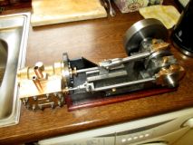TERRY ENGINE 04 100116