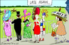 HS2 cartoon