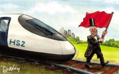 HS2 02 cartoon