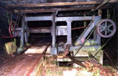 Mystery object 2588