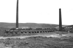 DeerplayBrickworks7813102