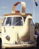 Mystery object 2589