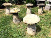 Mystery object 2590
